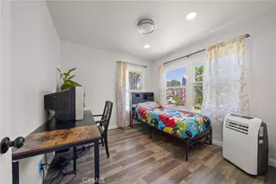 2712 Eckleson St, Lakewood, CA 90712 - Photo 27