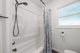 2712 Eckleson St, Lakewood, CA 90712 - Photo 23