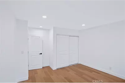 480 Cienaga, Fullerton, CA 92835 - Photo 19