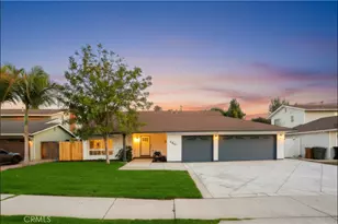 480 Cienaga, Fullerton, CA 92835 - Photo 1