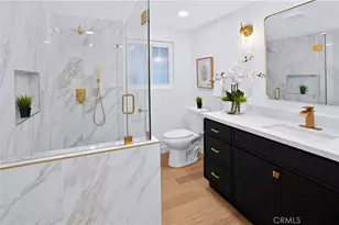 480 Cienaga, Fullerton, CA 92835 - Photo 15
