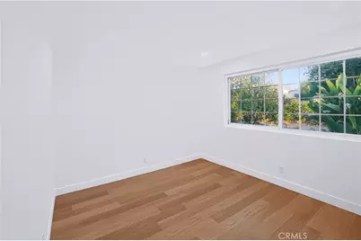 480 Cienaga, Fullerton, CA 92835 - Photo 21
