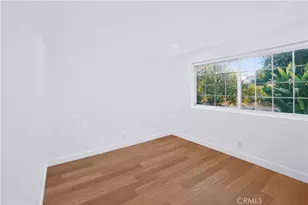 480 Cienaga, Fullerton, CA 92835 - Photo 21