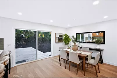 480 Cienaga, Fullerton, CA 92835 - Photo 9