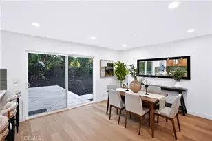 480 Cienaga, Fullerton, CA 92835 - Photo 9