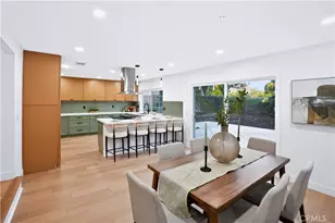 480 Cienaga, Fullerton, CA 92835 - Photo 7