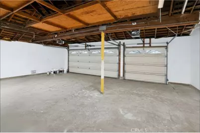 480 Cienaga, Fullerton, CA 92835 - Photo 33
