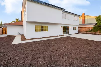 480 Cienaga, Fullerton, CA 92835 - Photo 29