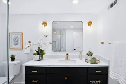480 Cienaga, Fullerton, CA 92835 - Photo 13