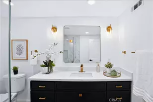 480 Cienaga, Fullerton, CA 92835 - Photo 13