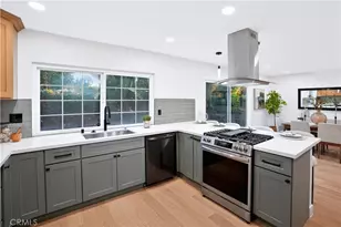 480 Cienaga, Fullerton, CA 92835 - Photo 5