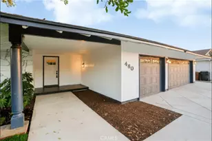 480 Cienaga, Fullerton, CA 92835 - Photo 3
