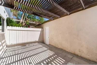 1722 Mitchell #36, Tustin, CA 92780 - Photo 17