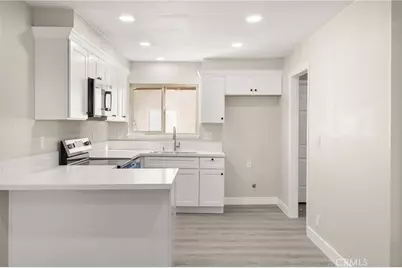 1722 Mitchell #36, Tustin, CA 92780 - Photo 5