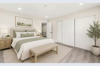 1722 Mitchell #36, Tustin, CA 92780 - Photo 31