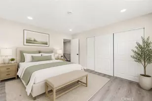 1722 Mitchell, Tustin, CA 92780 - Photo 31