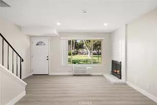 1722 Mitchell, Tustin, CA 92780 - Photo 3