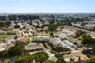 1722 Mitchell, Tustin, CA 92780 - Photo 25