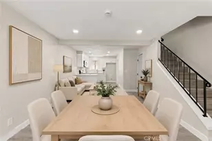 1722 Mitchell, Tustin, CA 92780 - Photo 29