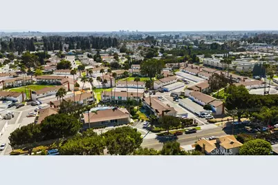 1722 Mitchell #36, Tustin, CA 92780 - Photo 25
