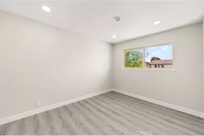 1722 Mitchell #36, Tustin, CA 92780 - Photo 15