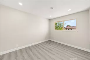 1722 Mitchell, Tustin, CA 92780 - Photo 15