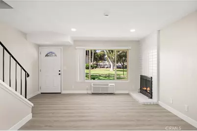 1722 Mitchell #36, Tustin, CA 92780 - Photo 3