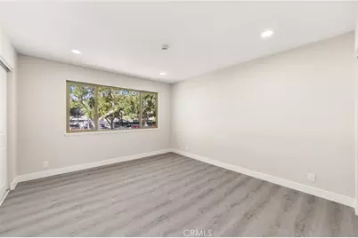 1722 Mitchell #36, Tustin, CA 92780 - Photo 11