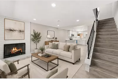 1722 Mitchell #36, Tustin, CA 92780 - Photo 27