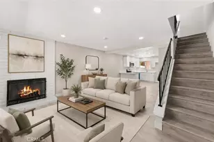 1722 Mitchell, Tustin, CA 92780 - Photo 27