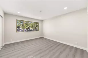 1722 Mitchell, Tustin, CA 92780 - Photo 11