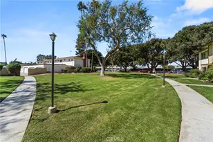 1722 Mitchell, Tustin, CA 92780 - Photo 21