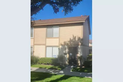 450 Carriage #D, Santa Ana, CA 92707 - Photo 1