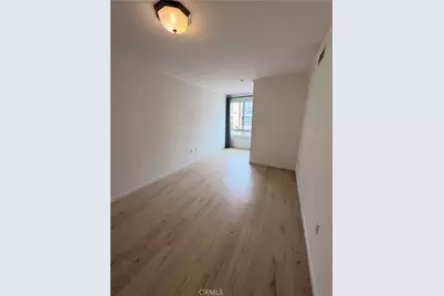 580 W Main Street #229, Alhambra, CA 91801 - Photo 9