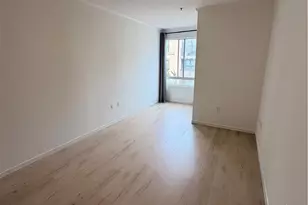 580 W Main St, Alhambra, CA 91801 - Photo 9