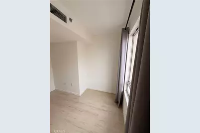 580 W Main Street #229, Alhambra, CA 91801 - Photo 13