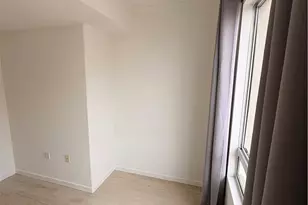 580 W Main St, Alhambra, CA 91801 - Photo 13