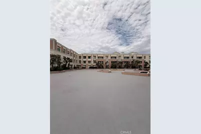 580 W Main Street #229, Alhambra, CA 91801 - Photo 1
