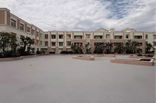 580 W Main St, Alhambra, CA 91801 - Photo 1