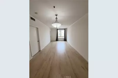 580 W Main Street #229, Alhambra, CA 91801 - Photo 7