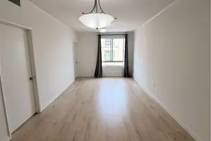580 W Main St, Alhambra, CA 91801 - Photo 7