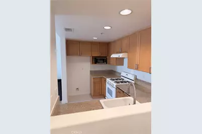 580 W Main Street #229, Alhambra, CA 91801 - Photo 5
