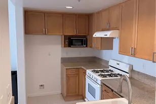 580 W Main St, Alhambra, CA 91801 - Photo 5