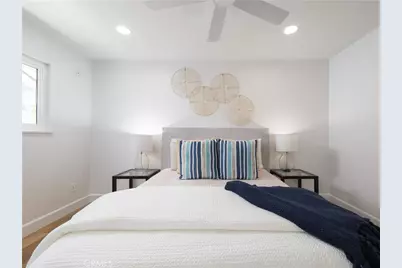 9312 Nautilus, Huntington Beach, CA 92646 - Photo 19