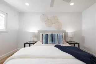 9312 Nautilus, Huntington Beach, CA 92646 - Photo 19