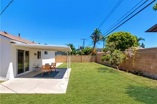 9312 Nautilus, Huntington Beach, CA 92646 - Photo 23