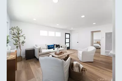 9312 Nautilus, Huntington Beach, CA 92646 - Photo 7