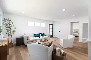 9312 Nautilus, Huntington Beach, CA 92646 - Photo 7