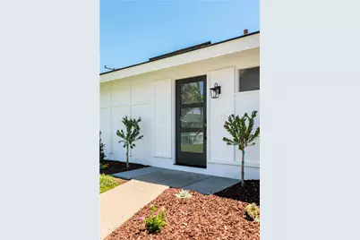 9312 Nautilus, Huntington Beach, CA 92646 - Photo 3