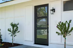 9312 Nautilus, Huntington Beach, CA 92646 - Photo 3